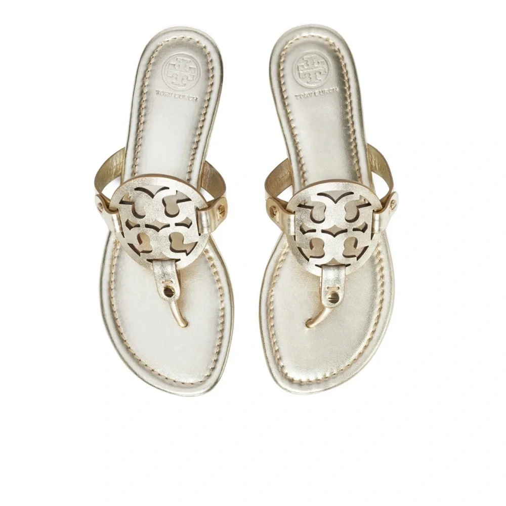 Tory Burch - Picture 2 of 8